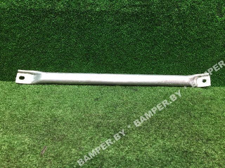 распорка стоек BMW X5 E70 [рестайлинг] 2012, внедорожник 5 дв., 7184940