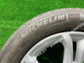 диск литой BMW X3 G01 2020, 2.0 л., i, бензин, АКПП, внедорожник 5 дв., 36116876918 - фото №7