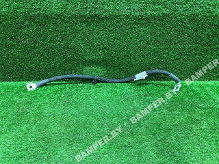 минусовой провод аккумулятора BMW X3 G01 [рестайлинг] 2024, 61128734141, 8734141