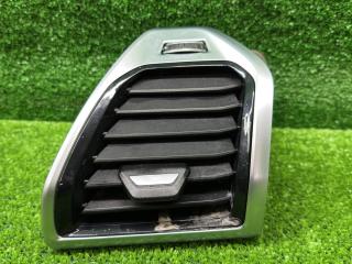 дефлектор обдува салона BMW 8 серия G14/G15 G16 2020, 4.4 л., N63 B44 C, бензин, АКПП, mineralweiß metallic (a96), седан, 6805805, 64226805805