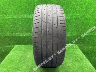Камера для шины BMW 5 серия G30/G31 2020, 123