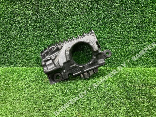 шкив коленвала BMW X4 M F98 2021, 3.0 л., i, бензин, АКПП, внедорожник 5 дв., 51118099946