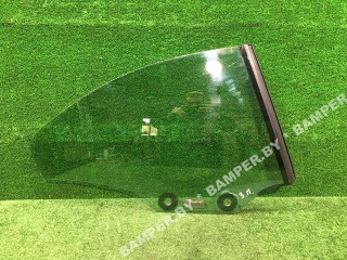 стекло кузовное боковое правое BMW 4 серия F32/F33 2016, кабриолет, 7290496