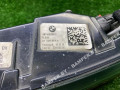 фонарь крышки багажника правый BMW 8 серия G14/G15 2020, 4.4 л., i, бензин, АКПП, седан, 63217445780 - фото №2