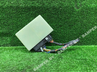 блок управления AdBlue BMW 5 серия G30/G31 2017, 16199423397