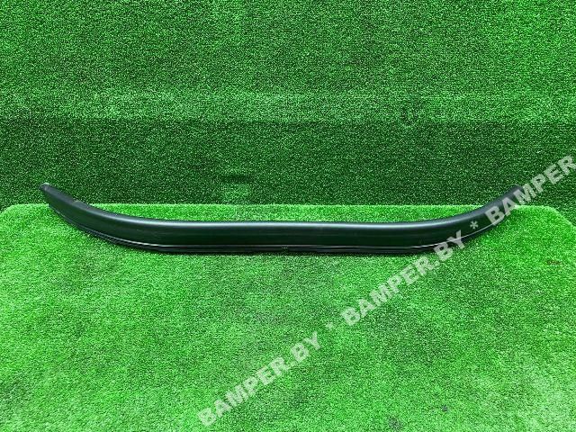 уплотнитель подкапотного пространства BMW 5 серия G30/G31 2020, 51767347394 - фото №1