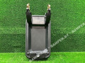 подлокотник BMW X3 G01 2019, 51166814805 - фото №4