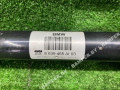 полуось задняя (приводной вал, ШРУС) BMW 7 серия G11/G12 [рестайлинг] 2020, 33208639465 - фото №6