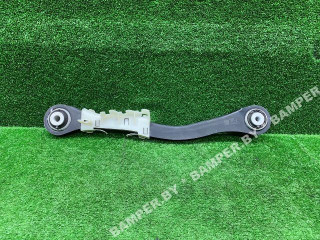 рычаг задний BMW X7 G07 2020, 33306878029, 6878029