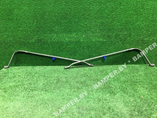 крепление бака топливного BMW 5 серия G30/G31 2018, 2.0 л., бензин, АКПП, 7354283