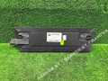 обшивка багажника BMW 5 серия G30/G31 2020, 3.0 л., гибрид, 51477421433 - фото №2