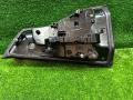 фонарь задний правый BMW X3 G01 2021, 2.0 л., B46 B20 B, бензин, АКПП, schwarz 2 (668), внедорожник 5 дв., 9853380, 63219853380 - фото №5
