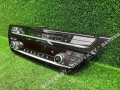 блок управления печки / климат-контроля BMW 5 серия G30/G31 2017, 64116826844, 7947869 - фото №3