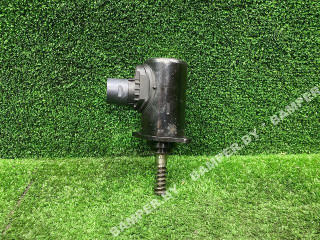 моторчик VVT (эксцентрикового вала) BMW 5 серия G30/G31 2017, 4.0 л., бензин, 11377643073, 7643073