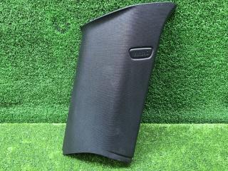 обшивка салона BMW X3 G01 2018, 2.0 л., B48 B20 A, бензин, АКПП, внедорожник 5 дв., 7449405, 51437449405