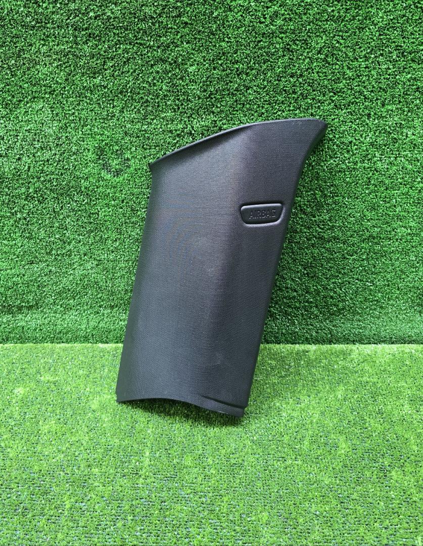 обшивка салона BMW X3 G01 2018, 2.0 л., B48 B20 A, бензин, АКПП, внедорожник 5 дв., 7449405, 51437449405 - фото №1