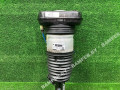 пневмостойка задняя BMW X5 G05 2020, 3.0 л., i, бензин, АКПП, внедорожник 5 дв., 6869048 - фото №2
