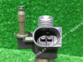 форсунка BMW X5 F15 2015, 4.0 л., дизель, 7823461 - фото №3