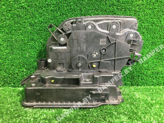 замок двери передней правой BMW 7 серия G11/G12 2016, 7281938