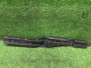 Кронштейн крепления порога BMW 5 серия G60/G61 2025, 2.0 л., бензин, a90, седан, задний привод, правый руль, 5A1C2C8, 51775A1C2C8