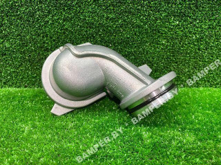 маслозаборник BMW 7 серия G11/G12 2015, 11418601076