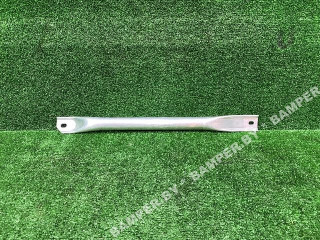 распорка стоек BMW 5 серия G30/G31 [рестайлинг] 2021, 2.0 л., i, бензин, АКПП, седан, 51617416970