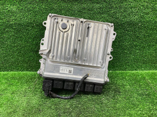 блок управления двигателем BMW X4 G02 2019, 3.0 л., B58B30, бензин, АКПП, внедорожник 5 дв., полный привод, 0261S22029, 12149453517, 12149453517, 0261S22029