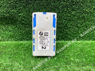 распределитель тока BMW 5 серия G30/G31 2017, 61356839218, 61356992957, 61358795478, 61359119024