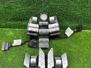 кнопка (выключатель) BMW 8 серия G14/G15 G16 2020, 4.4 л., N63 B44 C, бензин, АКПП, mineralweiß metallic (a96), седан, 9460493, 9878323, 61319460493, 61319878323, 61319299457, 61319490317, 61317950564, 61319299459