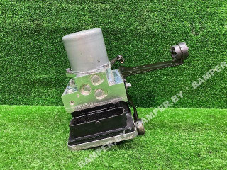 блок ABS BMW 5 серия G30/G31 2020, 34515A06DF5