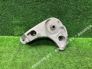 кронштейн компрессора кондиционера BMW 5 серия G30/G31 2020, 64557646904, 7646904