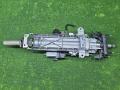 рулевая колонка BMW X5 G05 2020, 3.0 л., B58B30, бензин, АКПП, a96, внедорожник 5 дв., 6894879, 32306894879, SEEN1882831H002, AHC1270-300207-08, NR7045.956 - фото №8