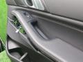 обшивка двери задняя правая BMW X5 G05 2020, 3.0 л., B58B30, бензин, АКПП, a96, внедорожник 5 дв., 9475446, 51429475446, 182731-10, D106034082C, 94754461, 1110057, BMH5122, D1060348390 - фото №6