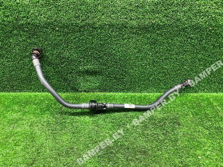патрубок (трубопровод, шланг) BMW 5 серия G30/G31 2020, 13908665277