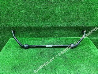 стабилизатор подвески передний BMW 7 серия G11/G12 2017, 31306873461, 6873461
