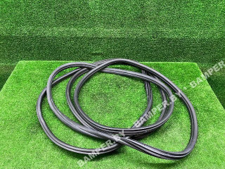 уплотнитель двери BMW X3 G01 2019, 51727468928, 7393423