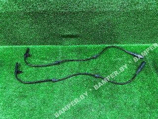 датчик ABS BMW X5 E70 [рестайлинг] 2013, 34526771776