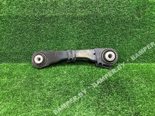 рычаг задний правый BMW 5 серия G30/G31 2018, 4.4 л., i, бензин, АКПП, седан, 33326867538