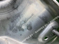 Реактивная тяга задней подвески BMW X3 G01 2020, 33306871004 - фото №7