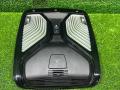фонарь салона (плафон) BMW X3 G01 2021, 2.0 л., B46 B20 B, бензин, АКПП, schwarz 2 (668), внедорожник 5 дв., FZD-35UP, 5A25208, 61315A25208, 28725719, 5A25208-01, 3202070095 - фото №3