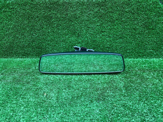 зеркало салона BMW X4 M F98 2019, 3.0 л., S58B30A, бензин, АКПП, phytonicblau metallic (c1m), внедорожник 5 дв., 51169476752, 9476752, 51169476752, 9476752