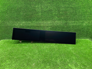 монитор мультимедиа BMW 3 серия G20/G21 [2-й рестайлинг] G20 2024, 2.0 л., B48 B20 B, бензин, седан, полный привод, 65505A79719, 65505A6D1E0, 5A6D1E0, 5A79719, 65505A6D1E0, 65505A79719, 5A6D1E0, 5A79719