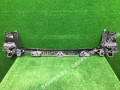Крепление бампера переднего BMW 5 серия F07/F10/F11 2009, 5.0 л., бензин, АКПП, хетчбэк 5 дв., 51127201215 - фото №2