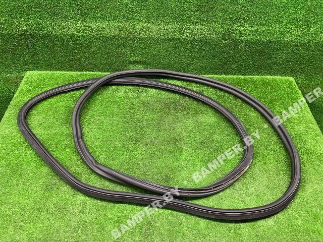 уплотнитель BMW X5 F15 2017, 51769854893 - фото №1