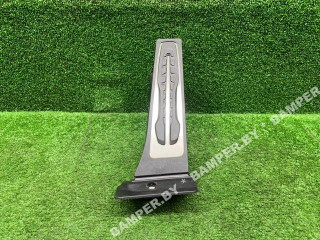 педаль BMW X5 G05 2020, 35406889820, 6889820