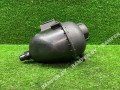 бачок расширительный BMW X3 G01 2020, 17138610661 - фото №4