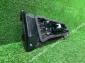 фонарь крышки багажника правый BMW X5 G05 2021, 3.0 л., i, бензин, АКПП, внедорожник 5 дв., 63215A0DB08 - фото №4