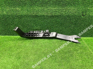 кронштейн (крепление) BMW X7 G07 2020, 51477941116, 7941116