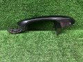 ручка наружная BMW 3 серия G20 2020, 3.0 л., B58B30, бензин, АКПП, black sapphire metallic (475), седан, полный привод, 8492018, 51218492018 - фото №4