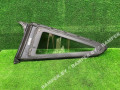 стекло кузовное боковое правое BMW M8 F91/92 [рестайлинг] 2023, 51377424836, 7424836 - фото №4
